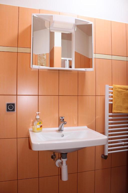 Hôtel Rockhill Dačice Chambre photo