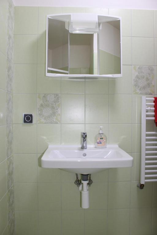 Hôtel Rockhill Dačice Chambre photo